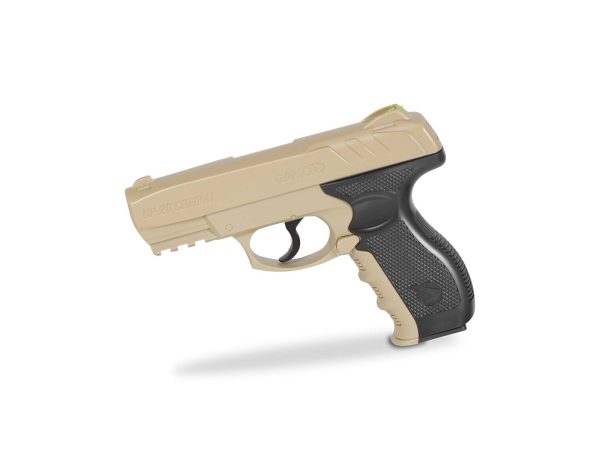 Gamo PT-20