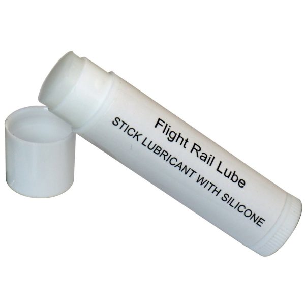 Flight Rail Lube