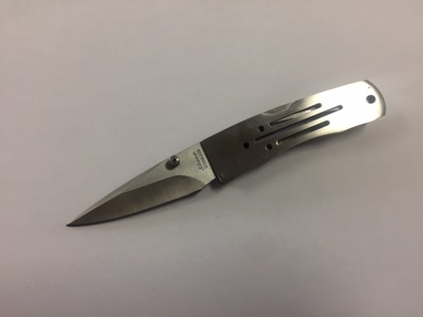 D.O.W K4491