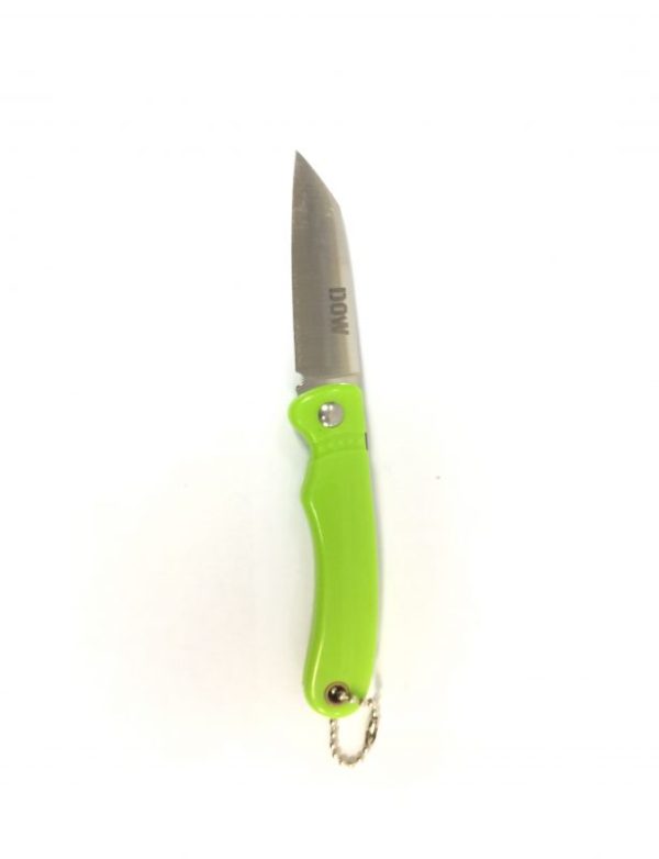 D.O.W K2896