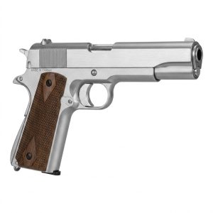 Airsoft BB Pistol