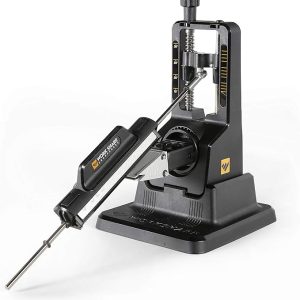 Work Sharp Precision Adjust Sharpener