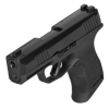 AKSA K21 Blank Pistol - Image 4
