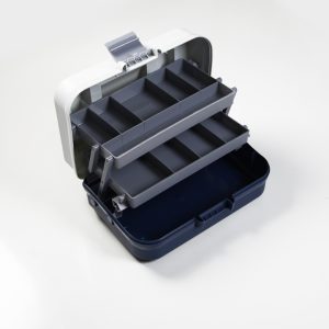 Tackle Box 2734