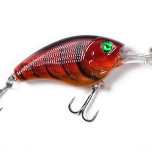 Rhino Lure 7701