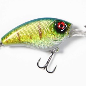 Rhino Lure 7702