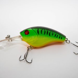 Rhino Lure 7703