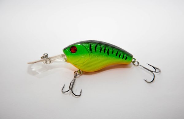 Rhino Lure 7703