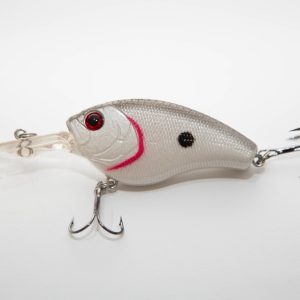 Rhino Lure 7704
