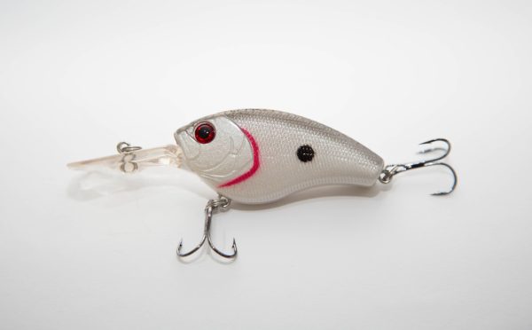 Rhino Lure 7704