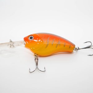 Rhino Lure 7705