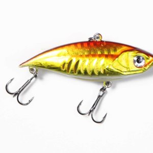 Rhino Lures 7706