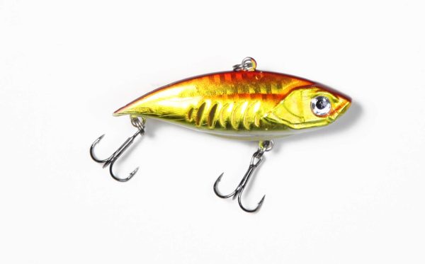 Rhino Lures 7706