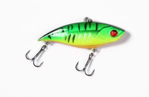 Rhino Lures 7707