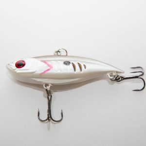 Rhino Lures 7708