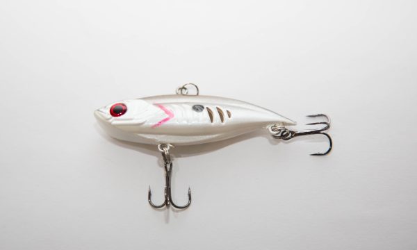 Rhino Lures 7708