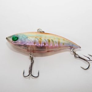 Rhino Lures 7709