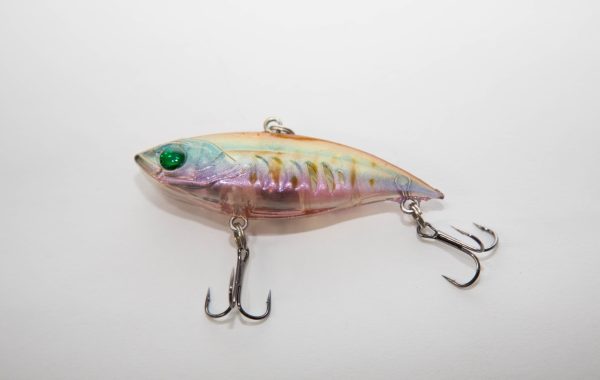 Rhino Lures 7709