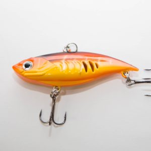 Rhino Lures 7710