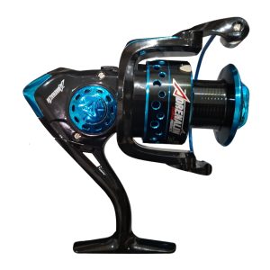 Adrenalin Blue Magic 7000 Reel