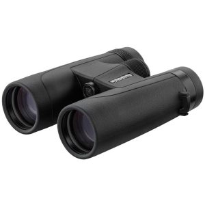 Metor HD 8x42 Nikko Stirling Binoculars