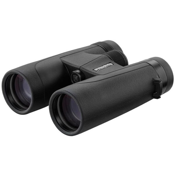 Metor HD 8x42 Nikko Stirling Binoculars