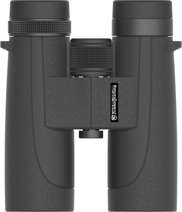 Metor HD 8x42 Nikko Stirling Binoculars - Image 6