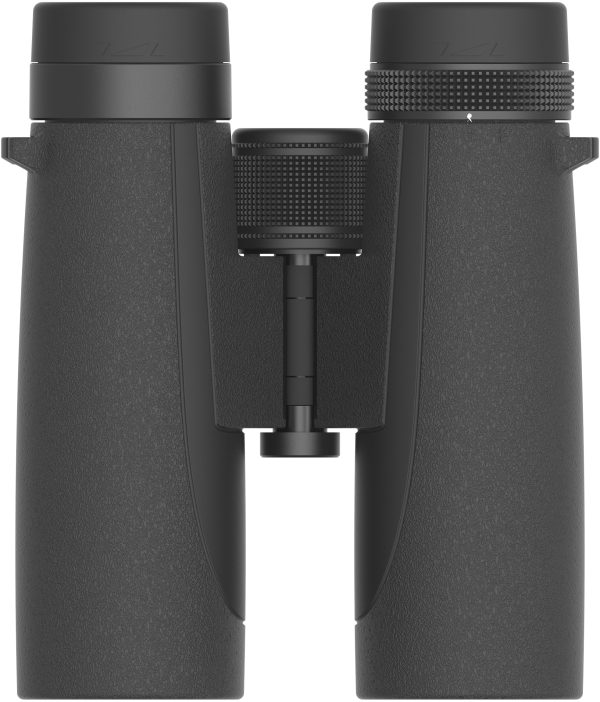 Metor HD 8x42 Nikko Stirling Binoculars - Image 7