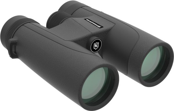 Metor HD 8x42 Nikko Stirling Binoculars - Image 9
