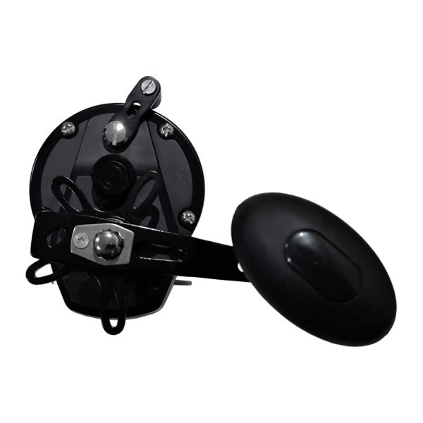 Adrenalin Xmaster 20 Pro Reel - Image 2