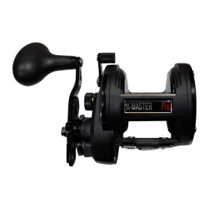 Adrenalin Xmaster 20 Pro Reel