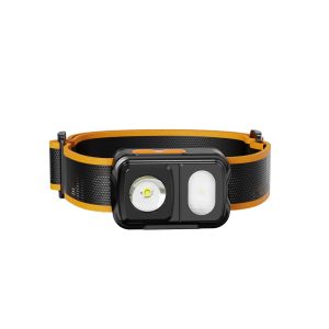 Skywoods OHL550 outdoor headlamp