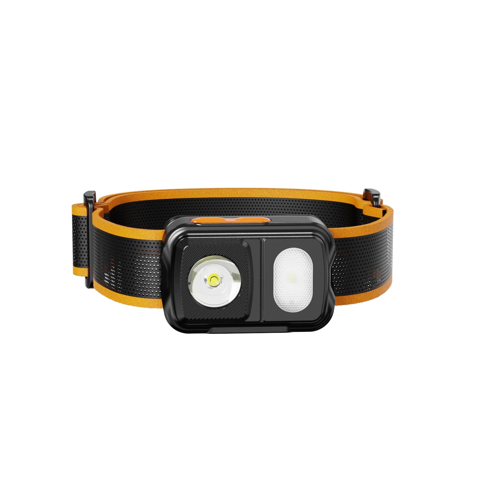 Skywoods OHL550 outdoor headlamp