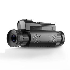 D12 4K Digital Night Vision Monocular