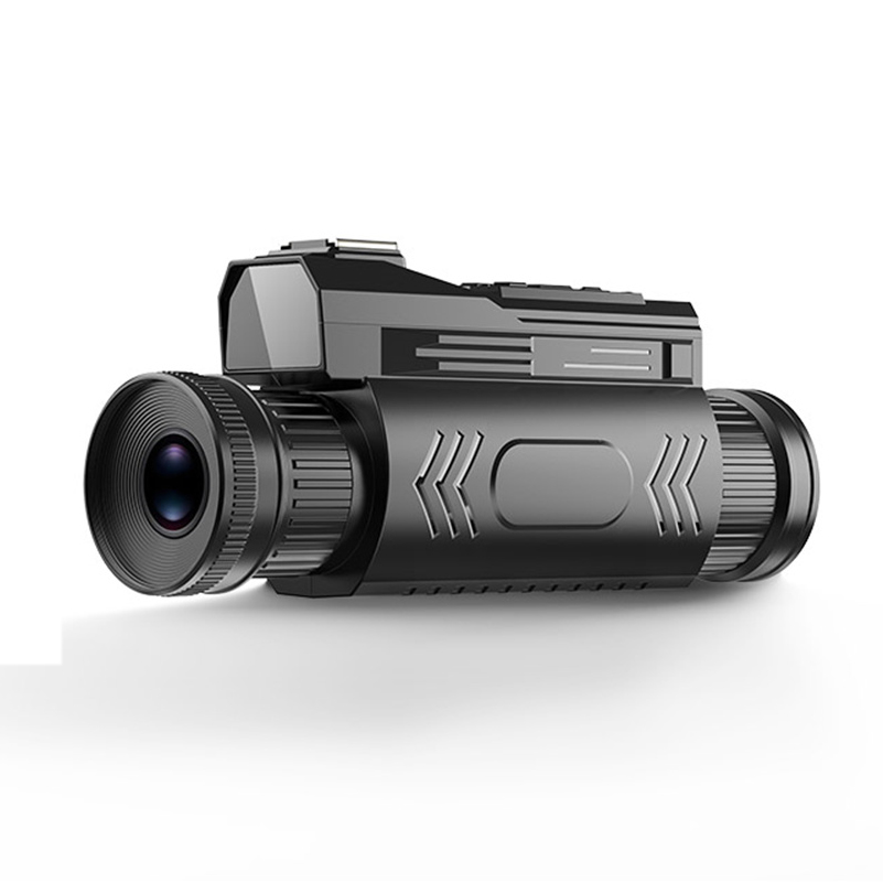 D12 4K Digital Night Vision Monocular