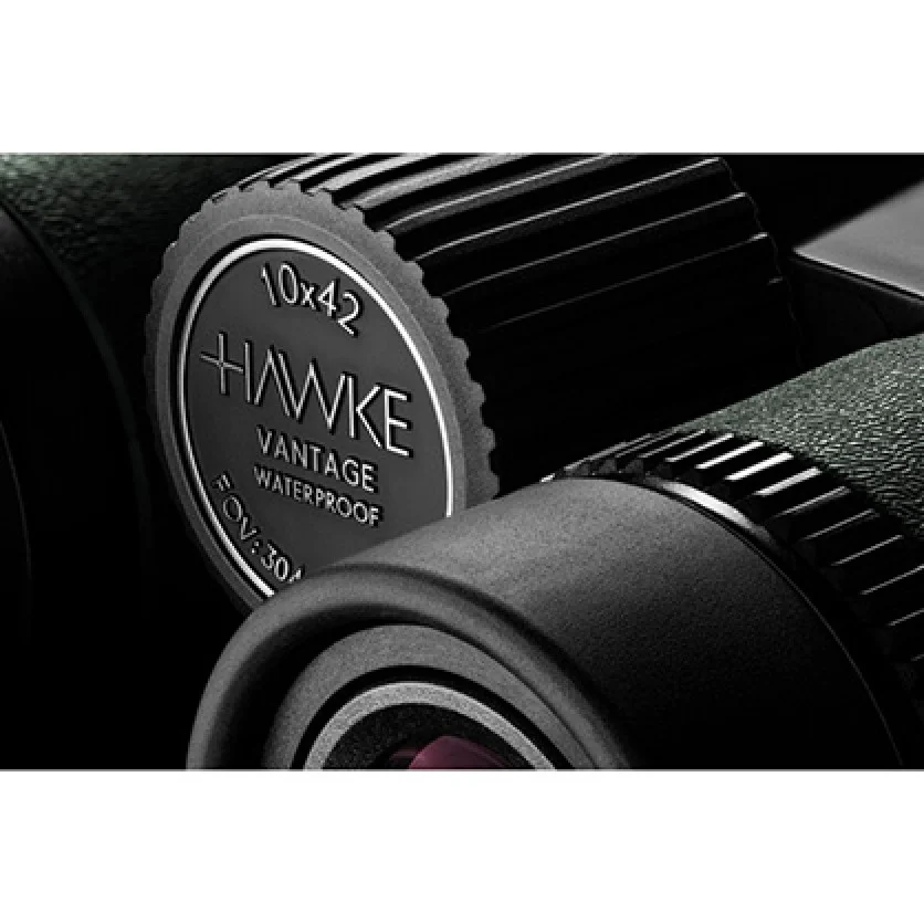 Hawke Vantage 10x42 Binocular - Image 2