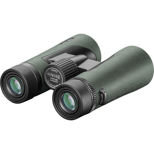 Hawke Vantage 10x42 Binocular - Image 3