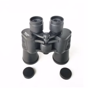 HQ 8X40 Binocular