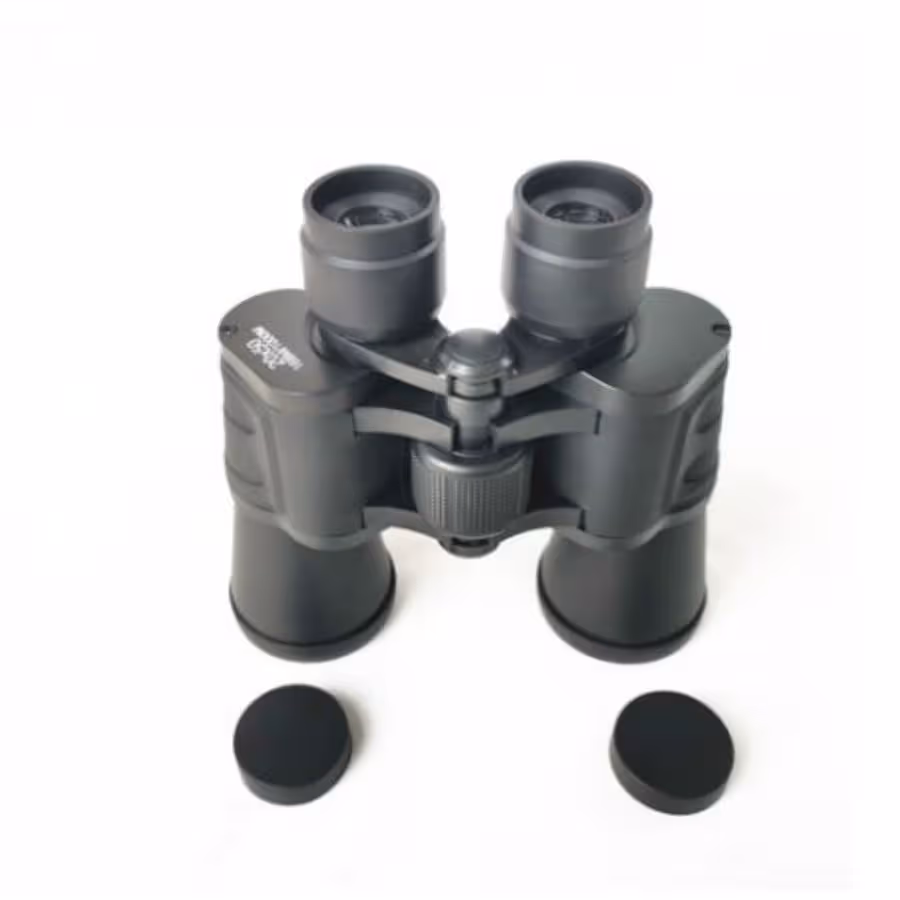 HQ 8X40 Binocular