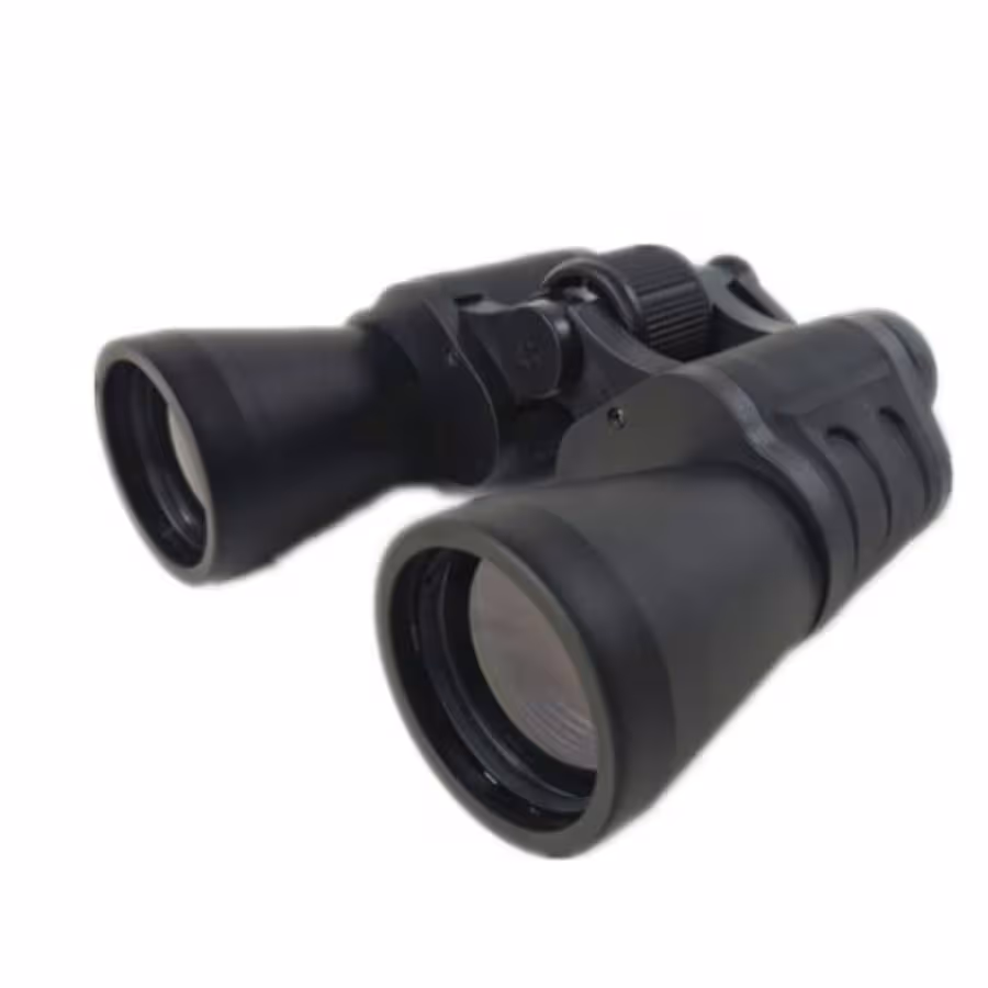 HQ 8X40 Binocular - Image 2