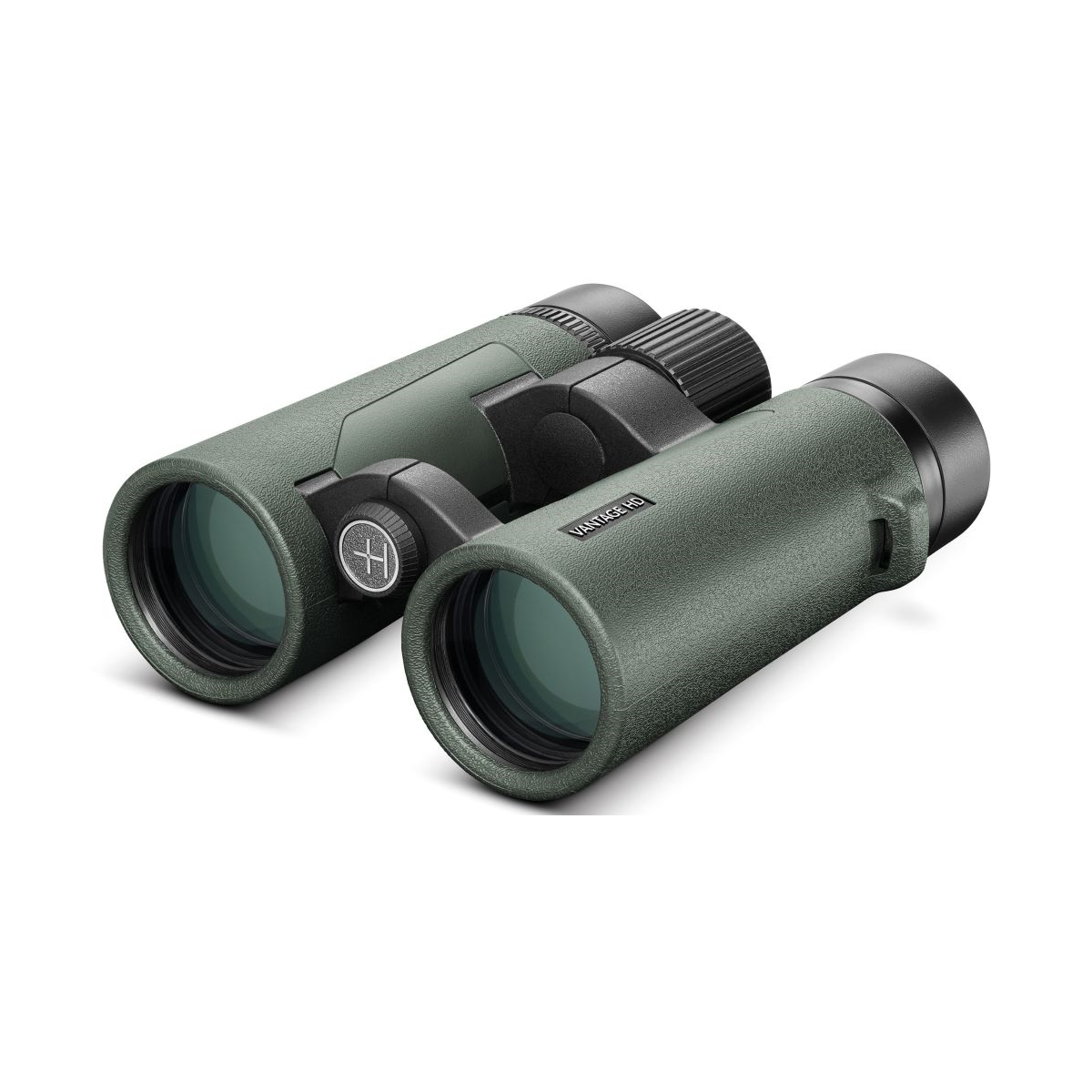 Hawke Vantage 10x42 Binocular