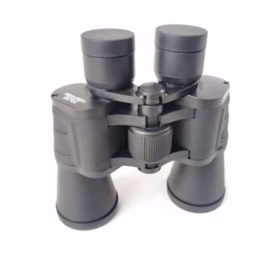 HQ 8X40 Binocular - Image 3