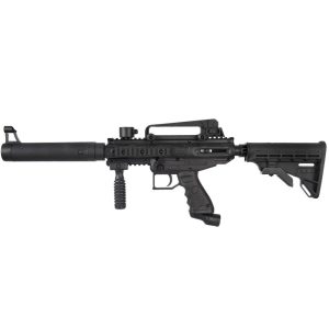 Tippmann Cronus Tactical Paintball Marker