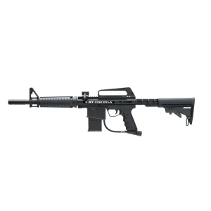 Empire BT Omega Paintball Gun