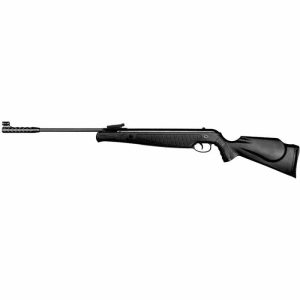 Norica Spider GRS Air Rifle 4.5MM