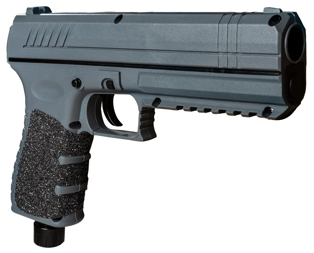 Salt V2 Pepper Pistol - Image 2