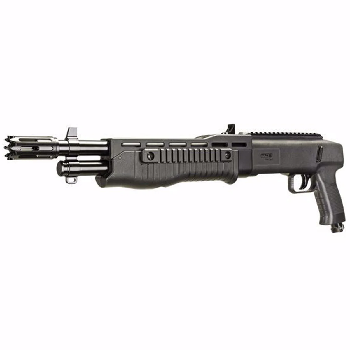 Umarex T4E TB 68 Shotgun - Image 2