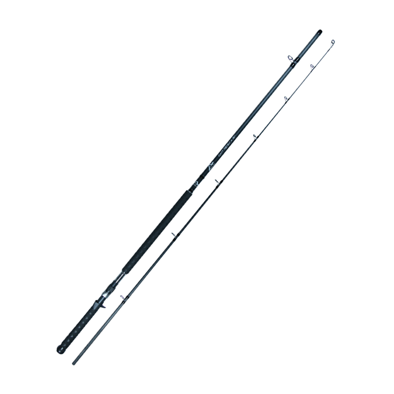 Adrenalin Cast Triple X 12ft Rod – Premium Surf Casting Rod