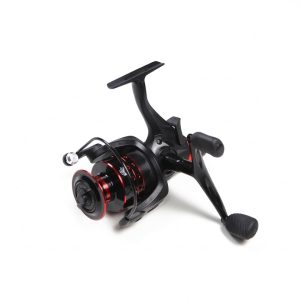 Adrenalin SB‑R5000 Reel