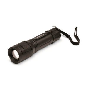 Cyclops TF1500 1500 Lumen Tactical Flashlight